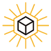 Plow Co.,Ltd