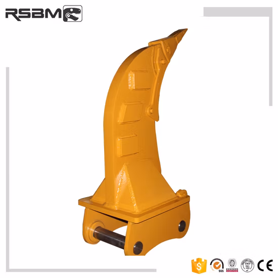 Promotion Price High Quality Rsbm 1
