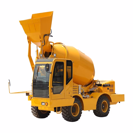 OEM Best Cheap 20′ ′ Self