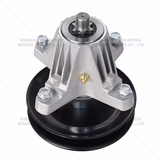 Lawn Mower Spindle Assembly Replaces Cub Cadet/Mtd 618